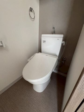 La CASA 上汐の物件内観写真