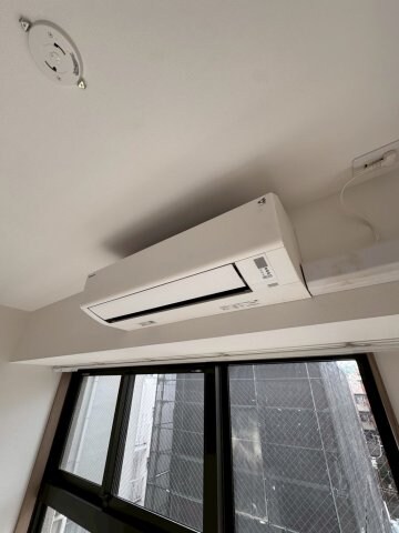 La CASA 上汐の物件内観写真