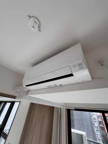 La CASA 上汐の物件内観写真