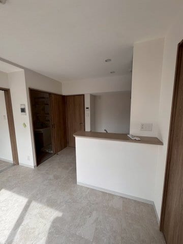 La CASA 上汐の物件内観写真