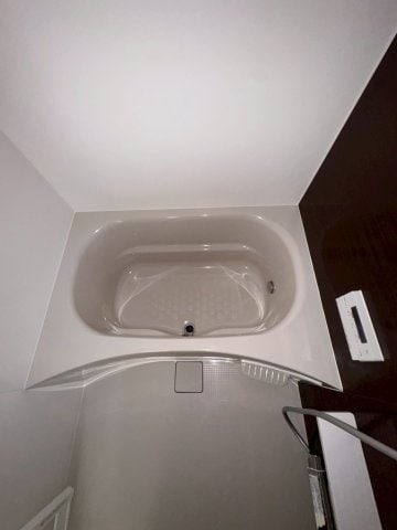 La CASA 上汐の物件内観写真