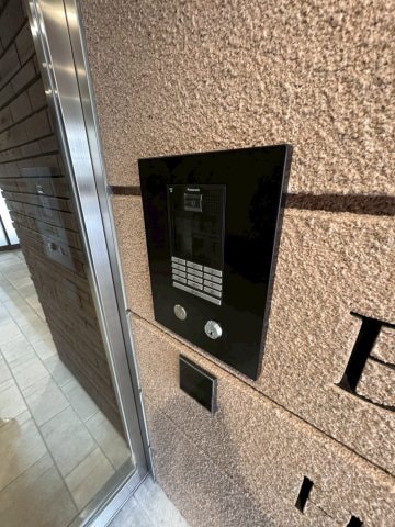 La CASA 上汐の物件内観写真