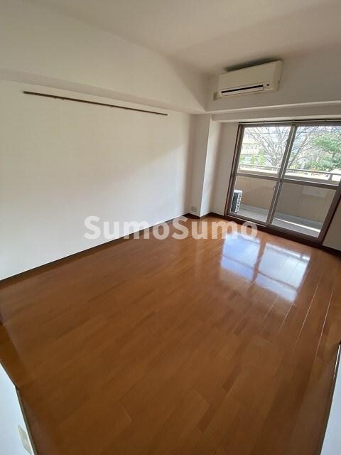 アウローラ武庫之荘の物件内観写真