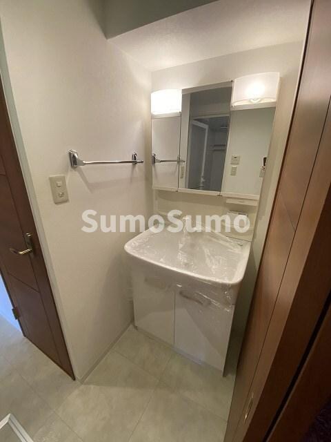 アウローラ武庫之荘の物件内観写真