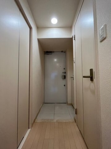 長堀橋駅 徒歩3分 3階の物件内観写真