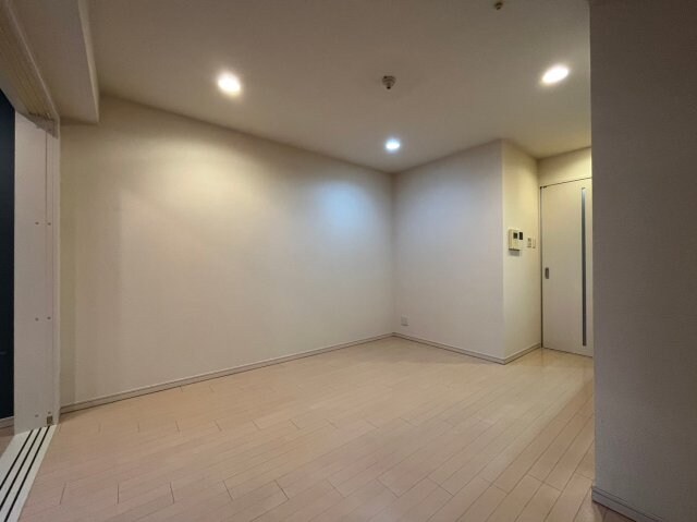 長堀橋駅 徒歩3分 3階の物件内観写真