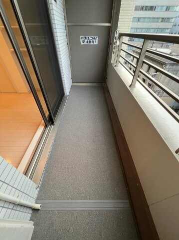 長堀橋駅 徒歩3分 3階の物件内観写真