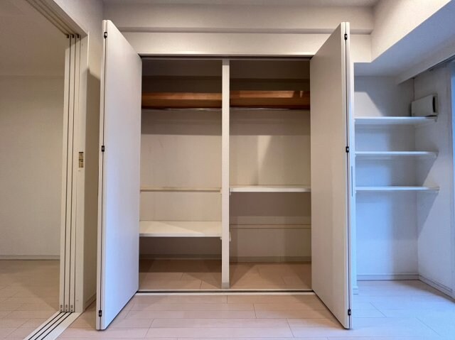 長堀橋駅 徒歩3分 3階の物件内観写真