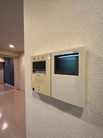 長堀橋駅 徒歩3分 3階の物件内観写真