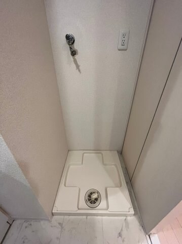 長堀橋駅 徒歩3分 3階の物件内観写真