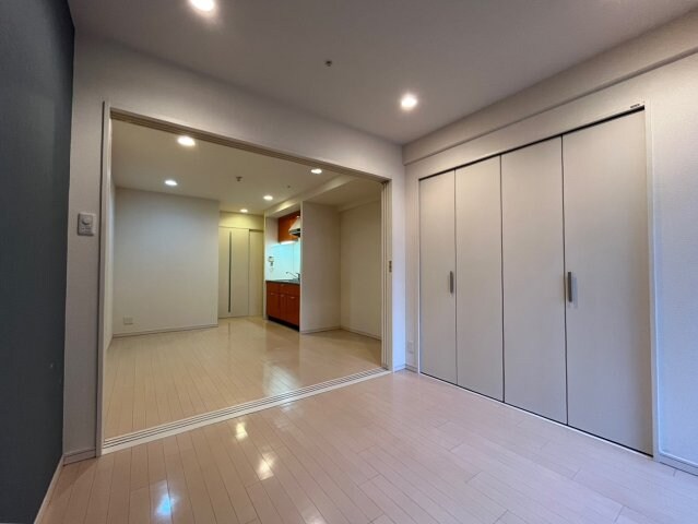 長堀橋駅 徒歩3分 3階の物件内観写真