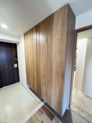 The TEN GOOD 祖原Ⅱの物件内観写真