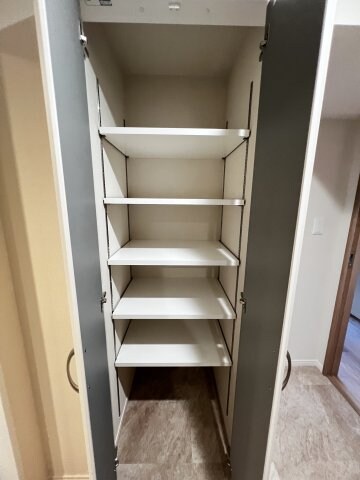 The TEN GOOD 祖原Ⅱの物件内観写真