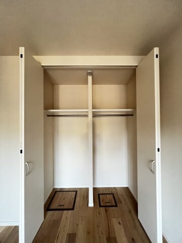 The TEN GOOD 祖原Ⅱの物件内観写真