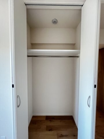 The TEN GOOD 祖原Ⅱの物件内観写真