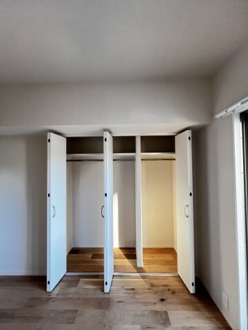 The TEN GOOD 祖原Ⅱの物件内観写真