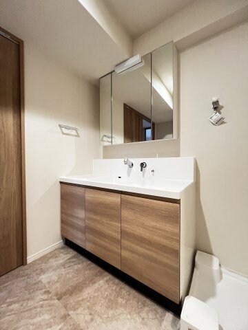 The TEN GOOD 祖原Ⅱの物件内観写真