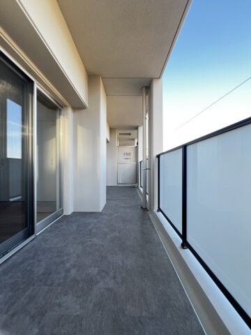 The TEN GOOD 祖原Ⅱの物件内観写真