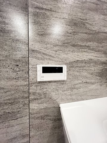 The TEN GOOD 祖原Ⅱの物件内観写真