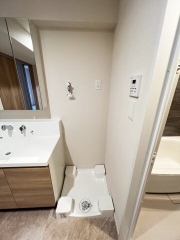 The TEN GOOD 祖原Ⅱの物件内観写真