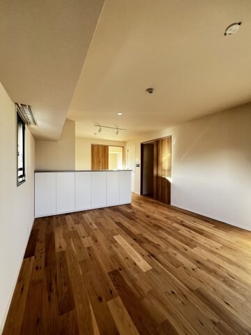 The TEN GOOD 祖原Ⅱの物件内観写真