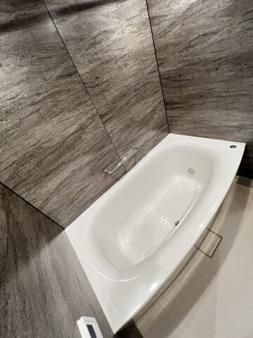 The TEN GOOD 祖原Ⅱの物件内観写真