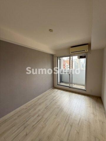 谷町四丁目駅 徒歩3分 7階の物件内観写真