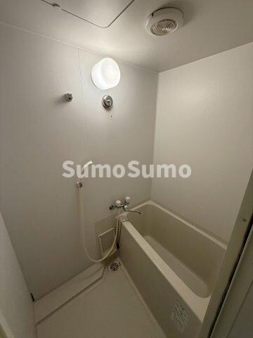 谷町四丁目駅 徒歩3分 7階の物件内観写真