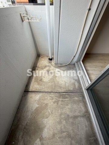 谷町四丁目駅 徒歩3分 7階の物件内観写真