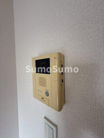 谷町四丁目駅 徒歩3分 7階の物件内観写真