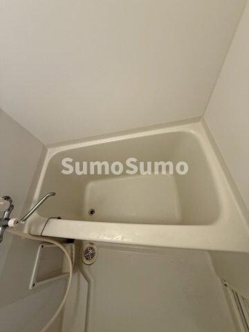 谷町四丁目駅 徒歩3分 7階の物件内観写真