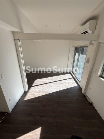 セレニテフラン谷町四丁目アリエの物件内観写真