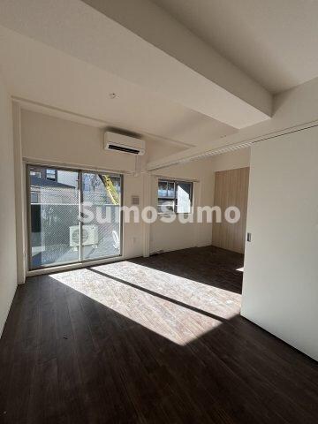 セレニテフラン谷町四丁目アリエの物件内観写真