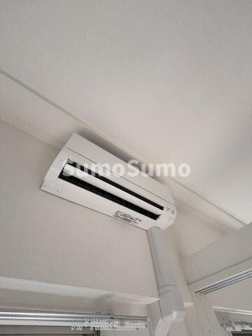 セレニテフラン谷町四丁目アリエの物件内観写真