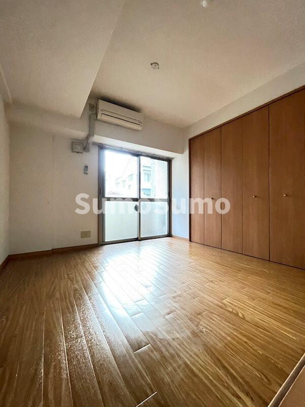 アークコートの物件内観写真