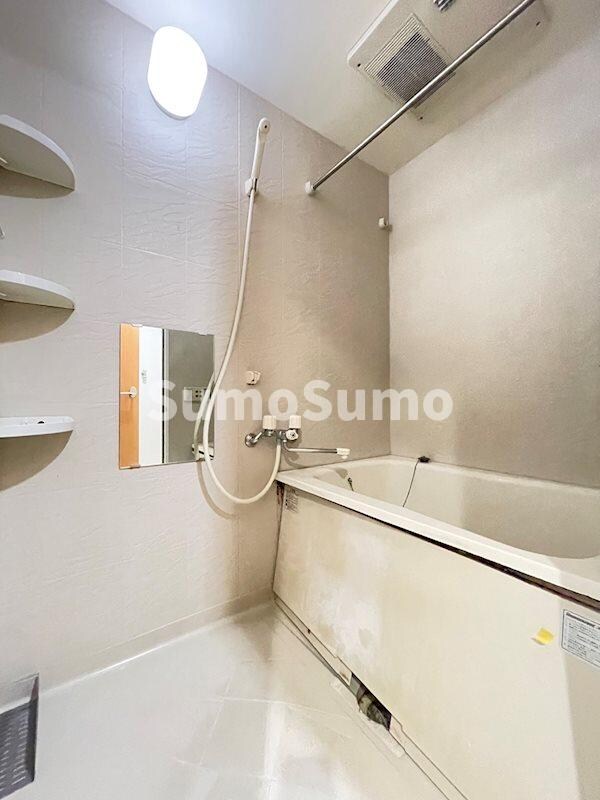 アークコートの物件内観写真