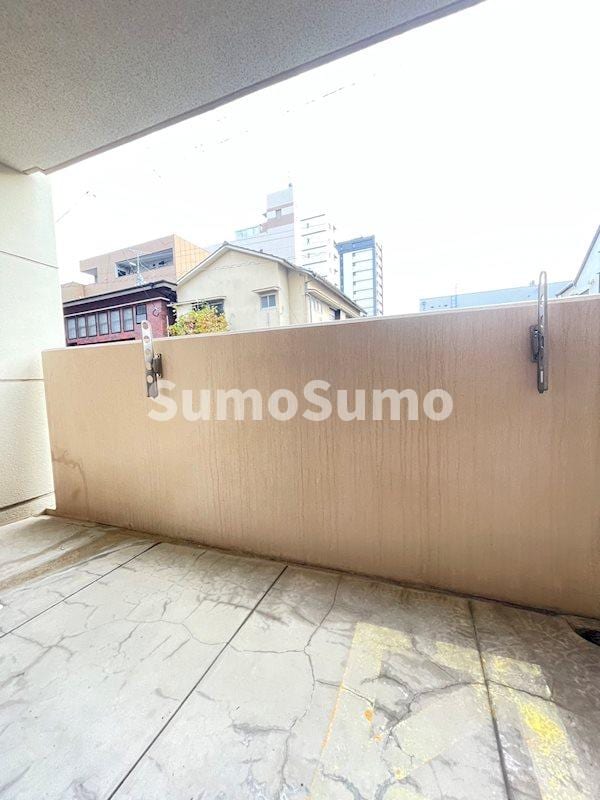 アークコートの物件内観写真