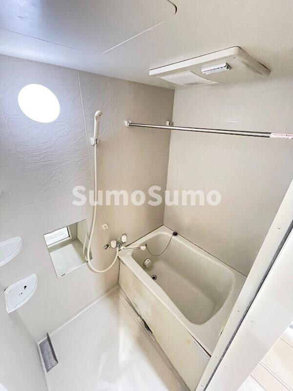 アークコートの物件内観写真