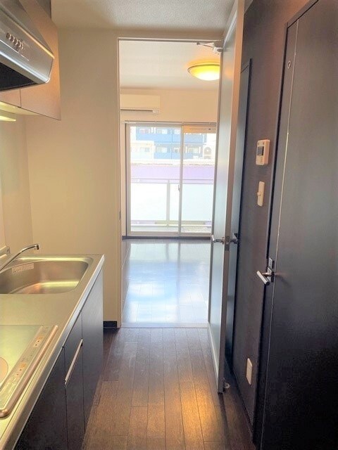 ＲＥＳＩＤＥＮＣＥ　ＳＨＩＮＯの物件内観写真