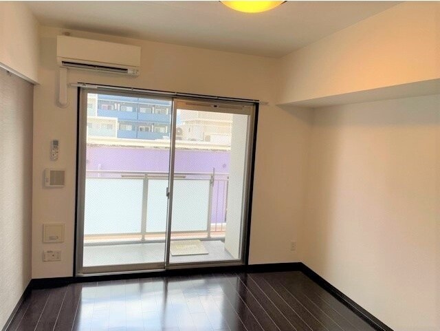 ＲＥＳＩＤＥＮＣＥ　ＳＨＩＮＯの物件内観写真