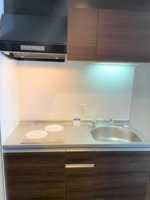 ＲＥＳＩＤＥＮＣＥ　ＳＨＩＮＯの物件内観写真