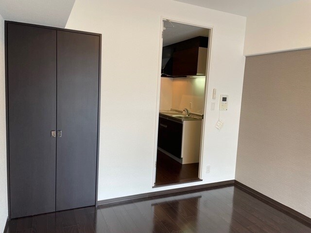 ＲＥＳＩＤＥＮＣＥ　ＳＨＩＮＯの物件内観写真