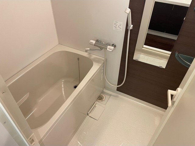 ＲＥＳＩＤＥＮＣＥ　ＳＨＩＮＯの物件内観写真