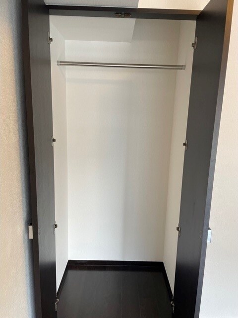 ＲＥＳＩＤＥＮＣＥ　ＳＨＩＮＯの物件内観写真