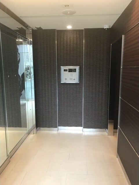 ＲＥＳＩＤＥＮＣＥ　ＳＨＩＮＯの物件内観写真