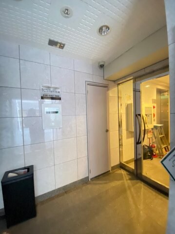 堺筋本町駅 徒歩7分 3階の物件外観写真