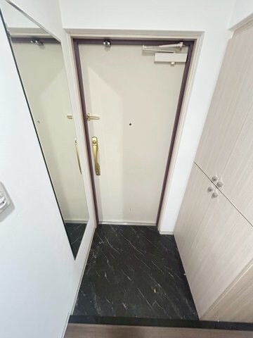 堺筋本町駅 徒歩7分 3階の物件内観写真