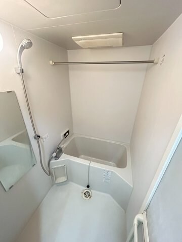 堺筋本町駅 徒歩7分 3階の物件内観写真