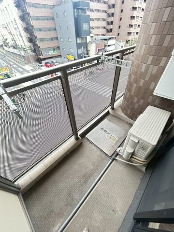 堺筋本町駅 徒歩7分 3階の物件内観写真