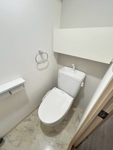 堺筋本町駅 徒歩7分 3階の物件内観写真